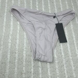 ARO Chell Bikini Bottom Women’s Medium Lilac